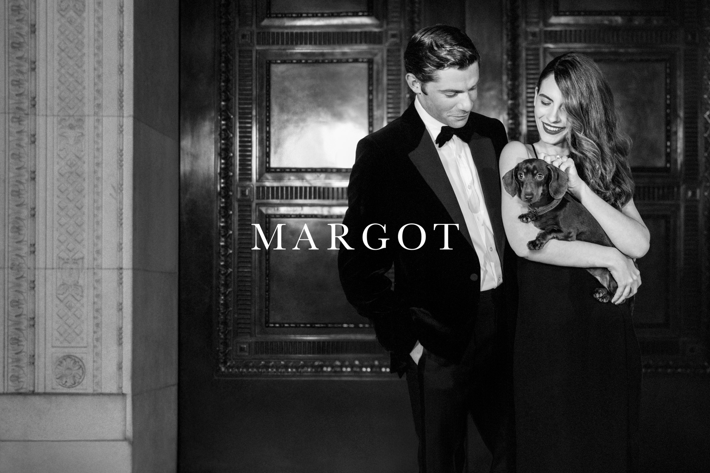 Margot